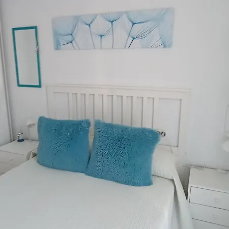 Apartamento El Principe Peñiscola Zewnętrze zdjęcie