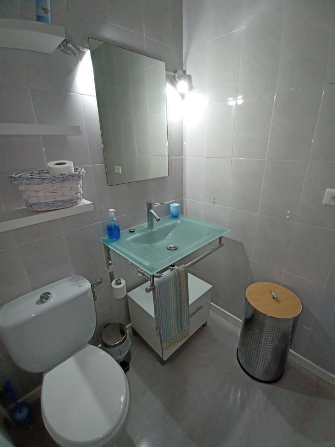 El Principe Apartment Peñíscola
