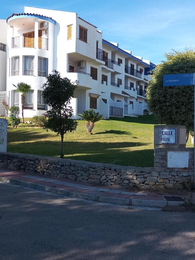 El Principe Apartment
