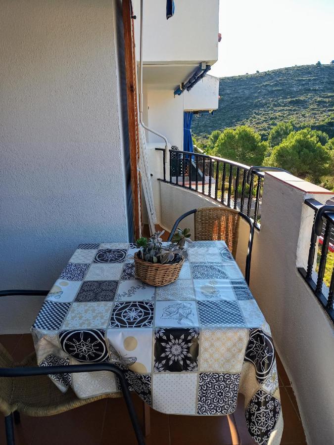 Apartment El Principe